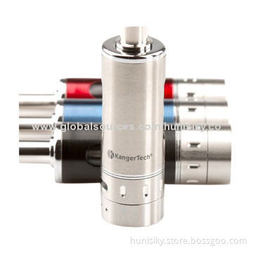 Original Kanger Aerotank Mow AtomizerNew